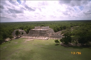 9607 2407 MexicoImg0028.jpg